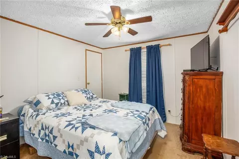 1055 Eagle Rock Rd, King, NC 27021 photo 17