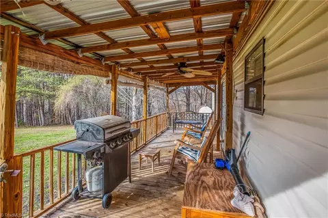 1055 Eagle Rock Rd, King, NC 27021 photo 34