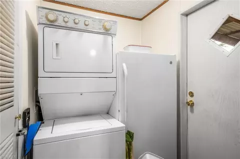 1055 Eagle Rock Rd, King, NC 27021 photo 26
