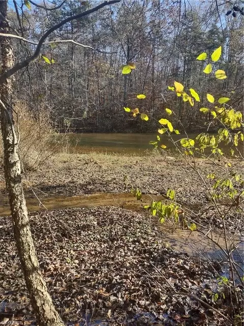 1790 Mallard Lakes Drive, Winston Salem, NC 27106