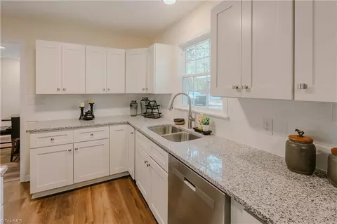 305 Lyles St, Elkin, NC 28621 photo 19