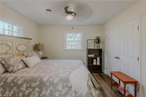 305 Lyles St, Elkin, NC 28621 photo 29