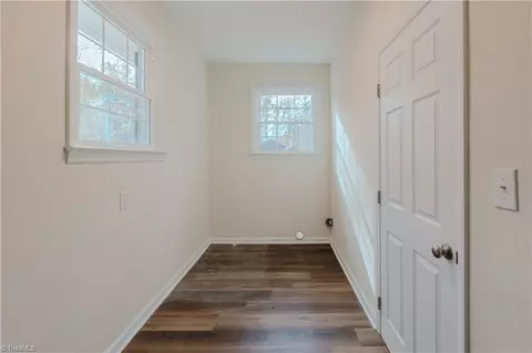 305 Lyles St, Elkin, NC 28621 photo 35