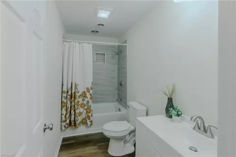 305 Lyles St, Elkin, NC 28621 photo 25