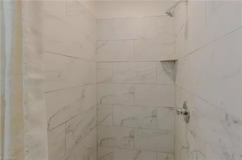 305 Lyles St, Elkin, NC 28621 photo 32