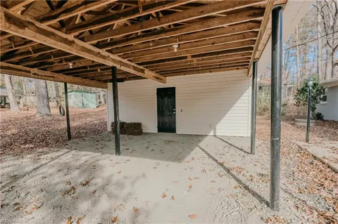 305 Lyles St, Elkin, NC 28621 photo 36