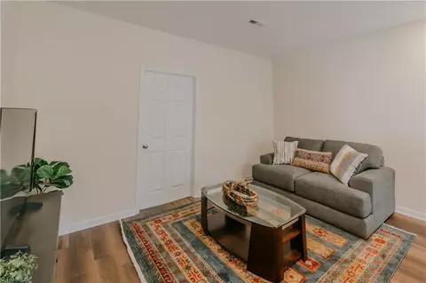 305 Lyles St, Elkin, NC 28621 photo 23