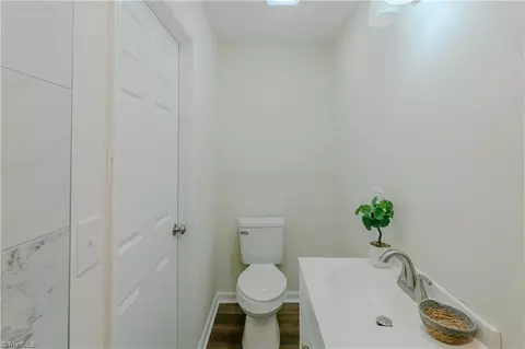 305 Lyles St, Elkin, NC 28621 photo 30