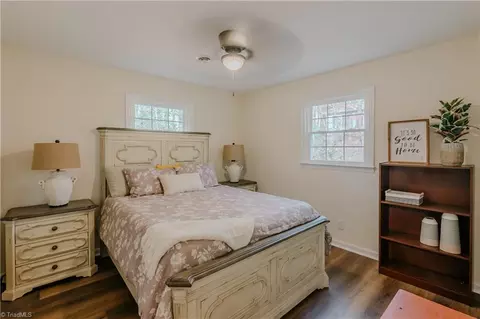 305 Lyles St, Elkin, NC 28621 photo 28