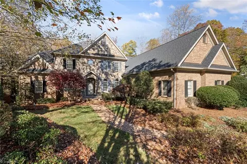 130 Windham Farm Ln, Lewisville, NC 27023