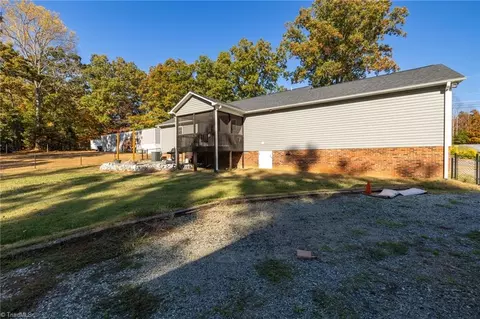 Other - 4695 Kennedy Rd, Trinity, NC 27370 photo 7 of 8