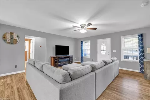 Other - 4695 Kennedy Rd, Trinity, NC 27370 photo 1 of 8
