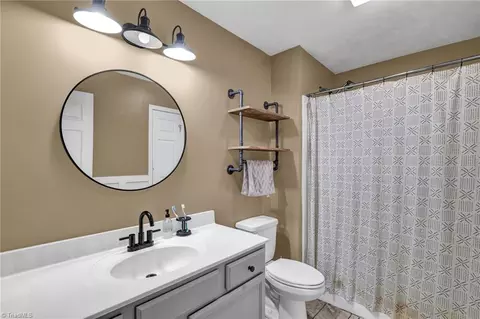 Bath - 4695 Kennedy Rd, Trinity, NC 27370 photo 1 of 2