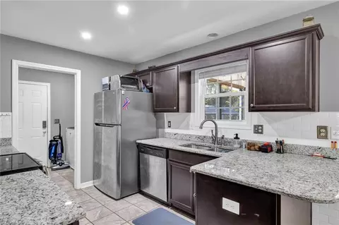 Other - 4695 Kennedy Rd, Trinity, NC 27370 photo 3 of 8