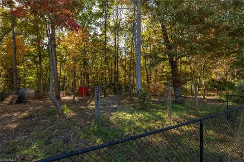 Exterior - 4695 Kennedy Rd, Trinity, NC 27370 photo 6 of 6