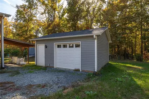 Other - 4695 Kennedy Rd, Trinity, NC 27370 photo 8 of 8