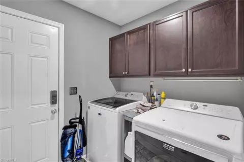 Other - 4695 Kennedy Rd, Trinity, NC 27370 photo 5 of 8
