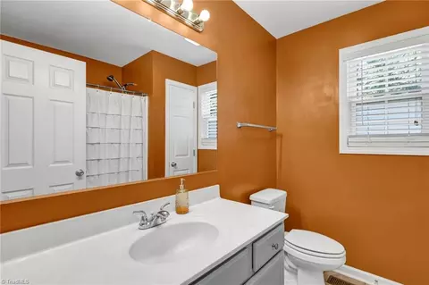 Bath - 4695 Kennedy Rd, Trinity, NC 27370 photo 2 of 2