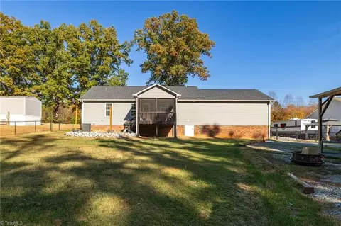 Other - 4695 Kennedy Rd, Trinity, NC 27370 photo 6 of 8