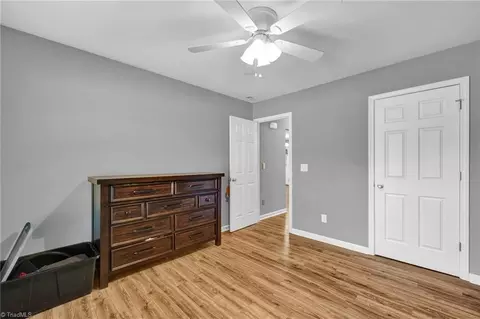 Other - 4695 Kennedy Rd, Trinity, NC 27370 photo 4 of 8
