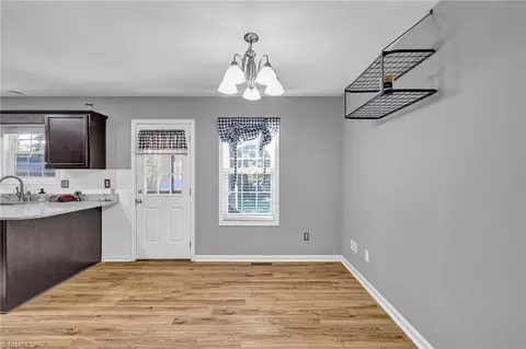 Other - 4695 Kennedy Rd, Trinity, NC 27370 photo 2 of 8