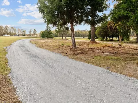 0 Us Highway 311 # -A, Archdale, NC 27263