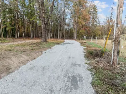 0 Us Highway 311 # -B, Archdale, NC 27263