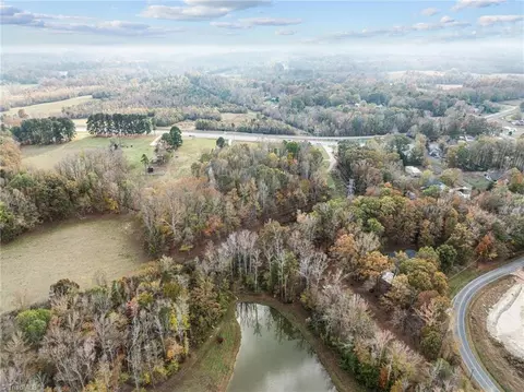 0 Us Highway 311 # -C, Archdale, NC 27263