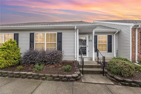 102 Caswell Kern Rd, Kernersville, NC 27284