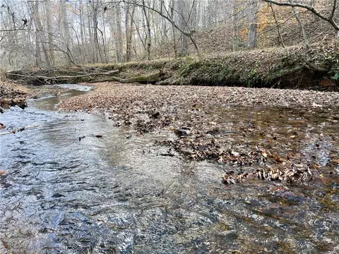 2924 Beasley School Rd, Sandy Ridge, NC 27046