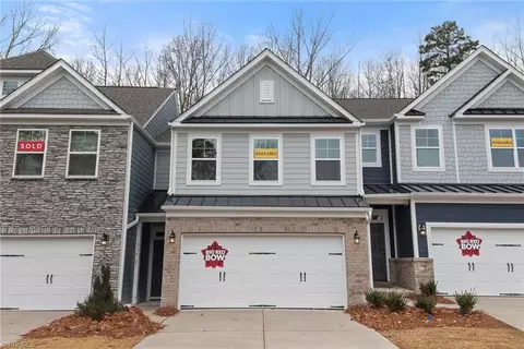 5103 Maple Blossom Trl, Greensboro, NC 27455