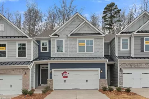 5105 Maple Blossom Trl, Greensboro, NC 27455