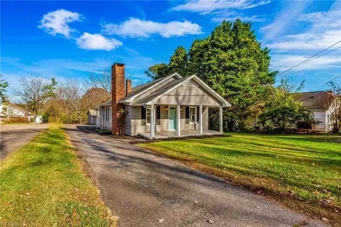 2806 Boone Trl, North Wilkesboro, NC 28659