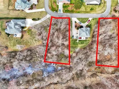 451 Spring Lake Farm Cir, Winston Salem, NC 27101