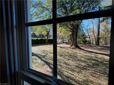132 Benge Dr, Elkin, NC 28621 photo 24