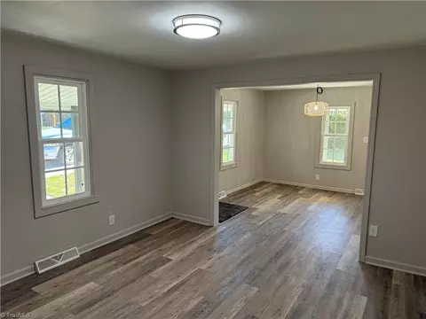 132 Benge Dr, Elkin, NC 28621 photo 23