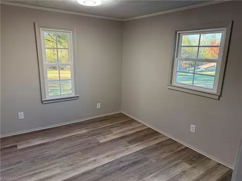 132 Benge Dr, Elkin, NC 28621 photo 18