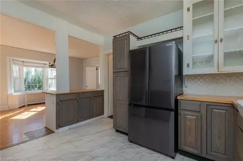 1129 Meadow Rd E, Eden, NC 27288 photo 15