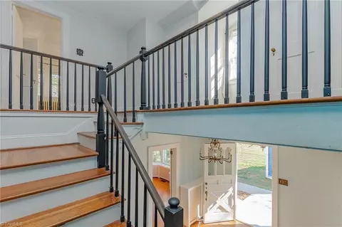 1129 Meadow Rd E, Eden, NC 27288 photo 19