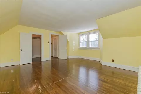 1129 Meadow Rd E, Eden, NC 27288 photo 27
