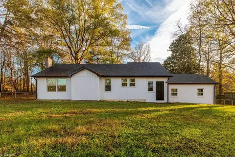2788 E Us Highway 64, Mocksville, NC 27028