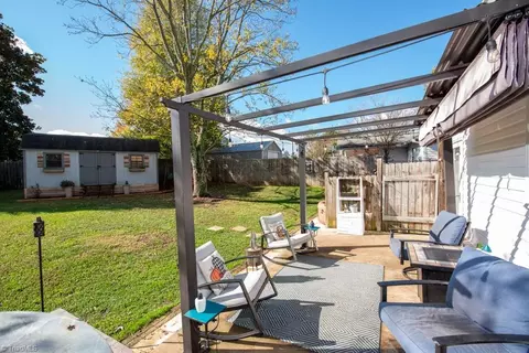 702 Northfield Ave, High Point, NC 27265 photo 44