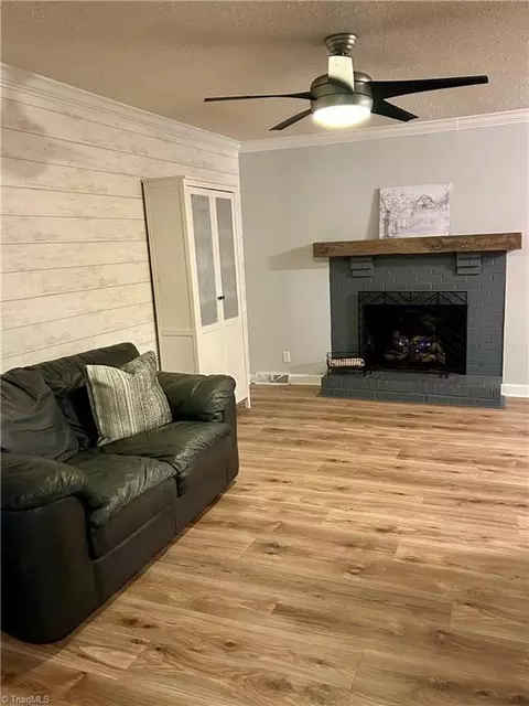 702 Northfield Ave, High Point, NC 27265 photo 15