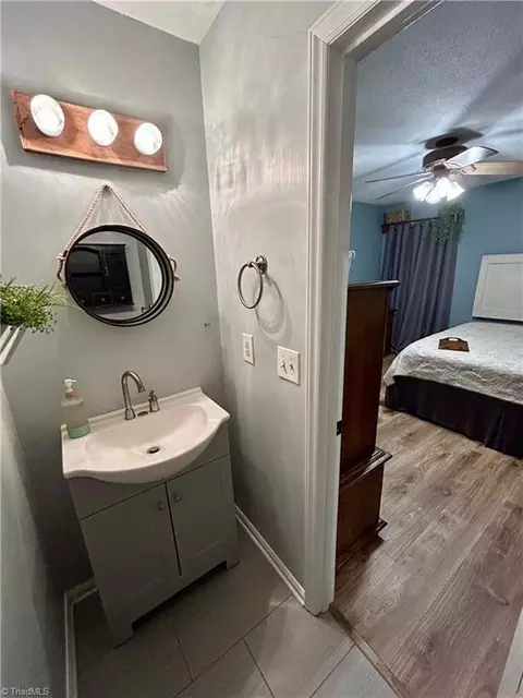 702 Northfield Ave, High Point, NC 27265 photo 25