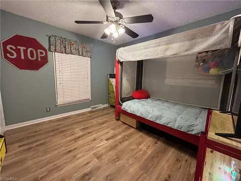 702 Northfield Ave, High Point, NC 27265 photo 36
