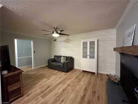 702 Northfield Ave, High Point, NC 27265 photo 13