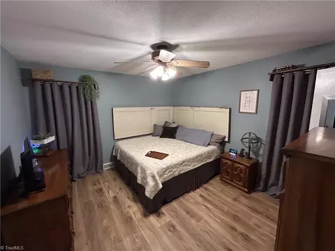 702 Northfield Ave, High Point, NC 27265 photo 24