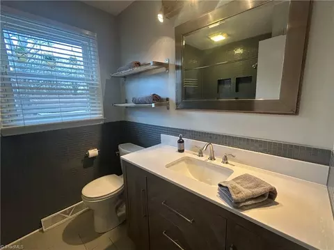 702 Northfield Ave, High Point, NC 27265 photo 31