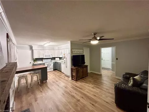 702 Northfield Ave, High Point, NC 27265 photo 17
