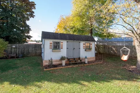 702 Northfield Ave, High Point, NC 27265 photo 45